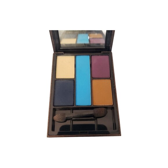 YSL Tresor D'Afrique - Picture 1 of 5